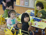 DSC05892