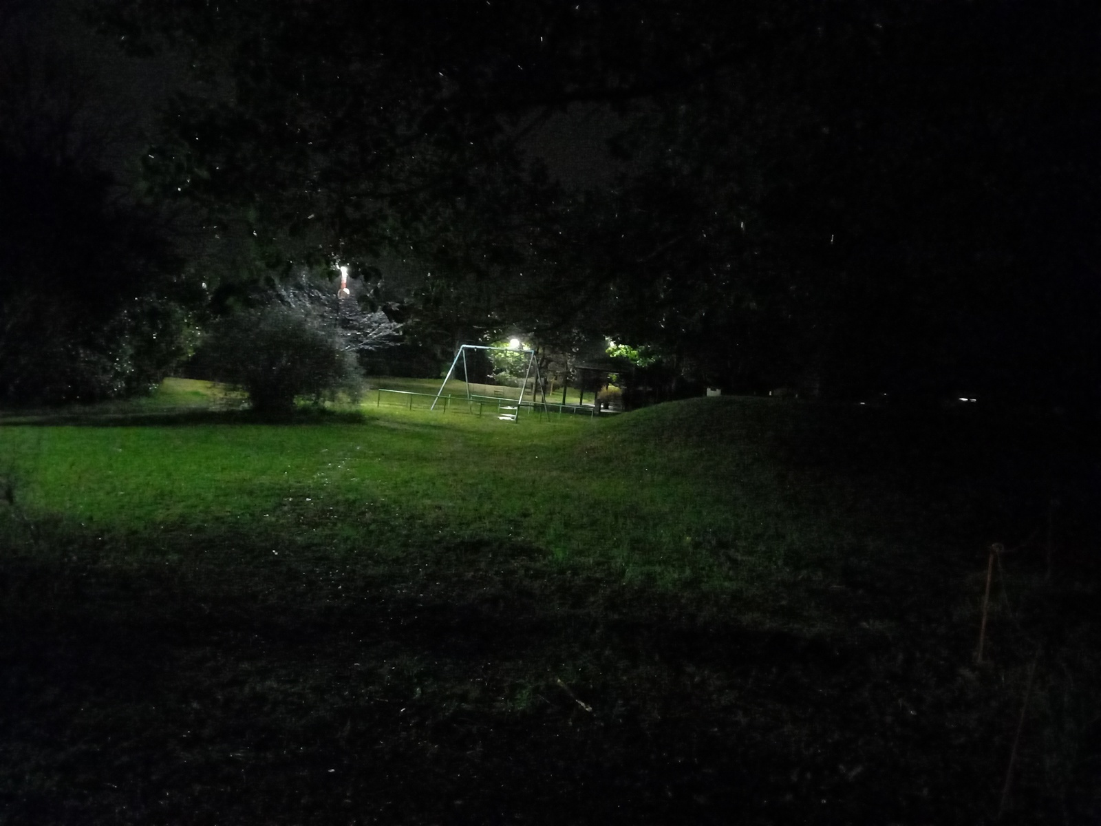 公園グランド R4.3.18 公園グランド R4.3.18